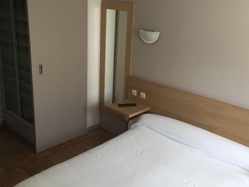 Hotel Du Commerce Fécamp المظهر الخارجي الصورة